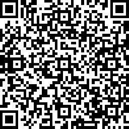 Android QR Code