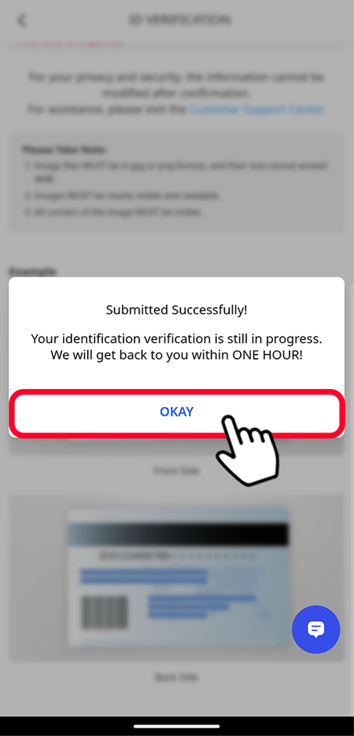 Step 5