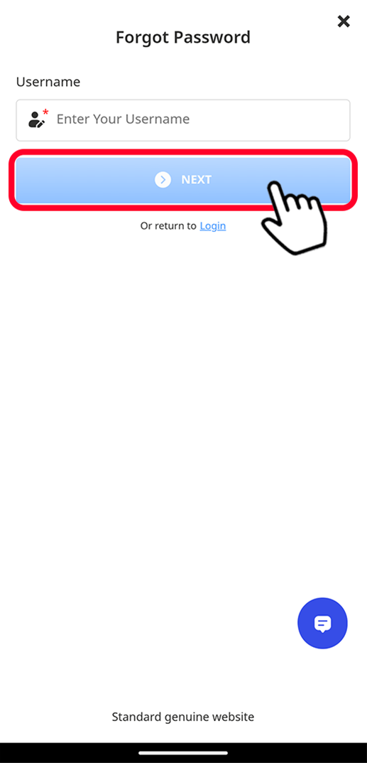 Step 2