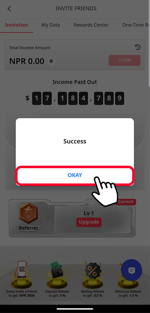 Step 3