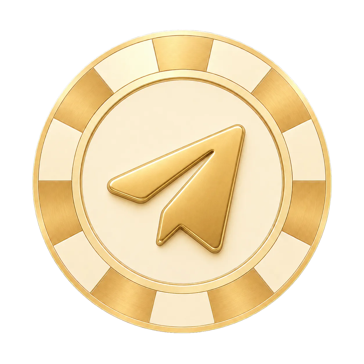 Telegram