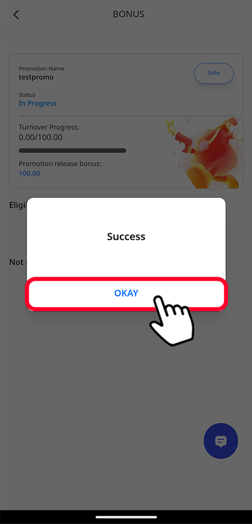 Step 4
