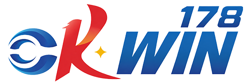 OKWIN178